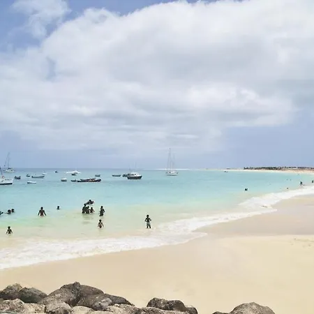 Fantasia Maritima Corralejo