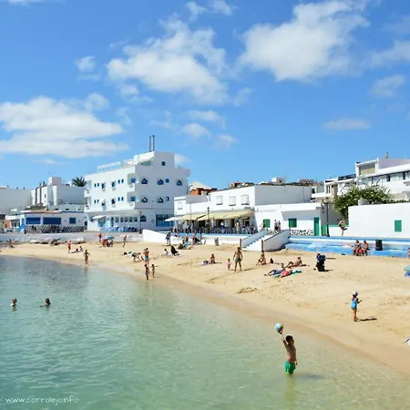 Διαμέρισμα Fantasia Maritima