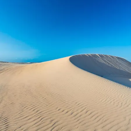 Διαμέρισμα Fantasia Maritima