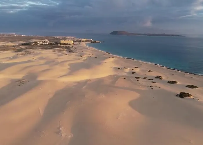 Fantasia Maritima 科拉雷侯