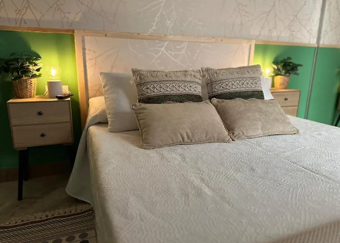 Fantasia Maritima * 科拉雷侯