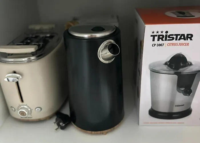 Fantasia Maritima 科拉雷侯